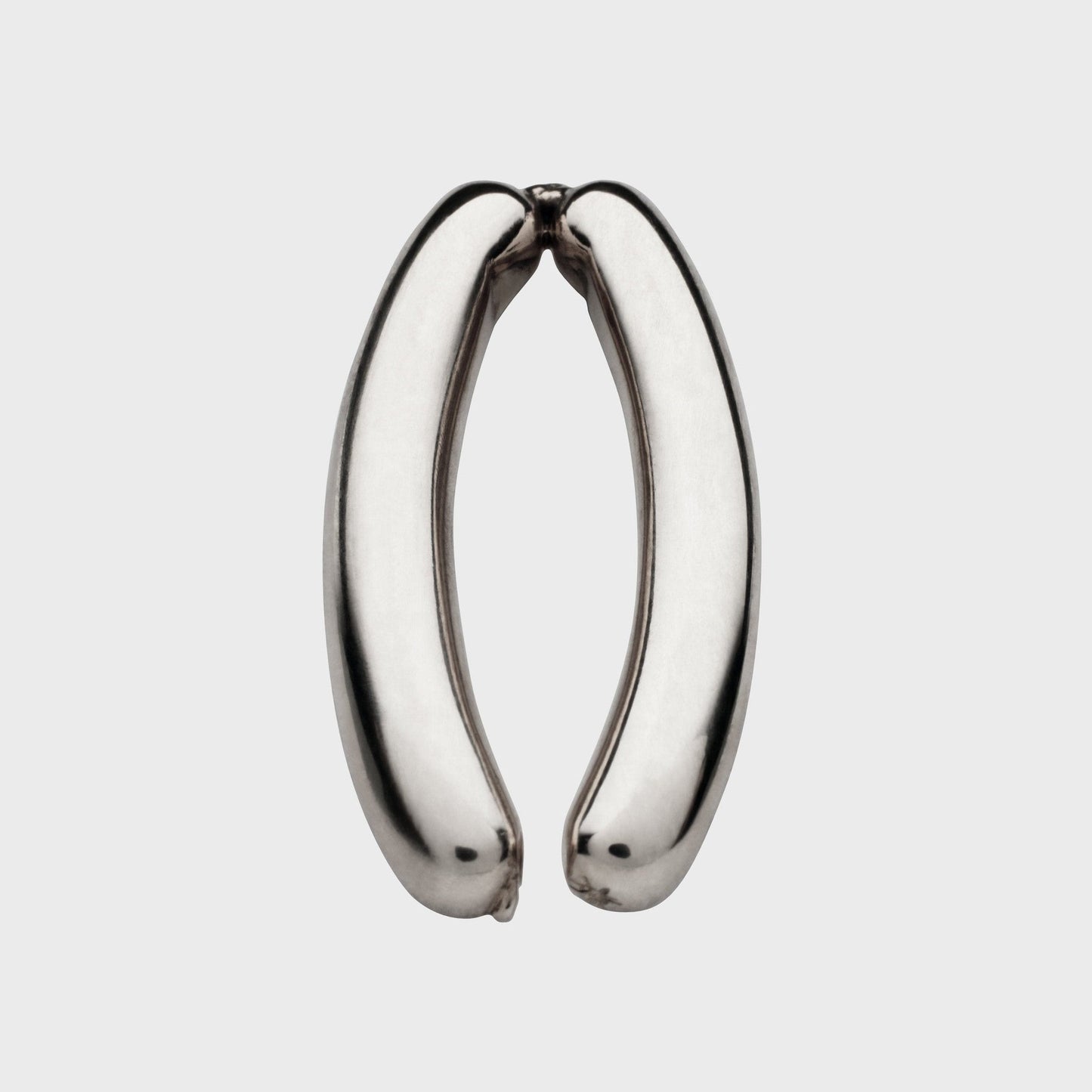 Anhänger Frankfurter Silber - Anhänger - RINGKING Max Grün - Goldschmied aus Leidenschaft