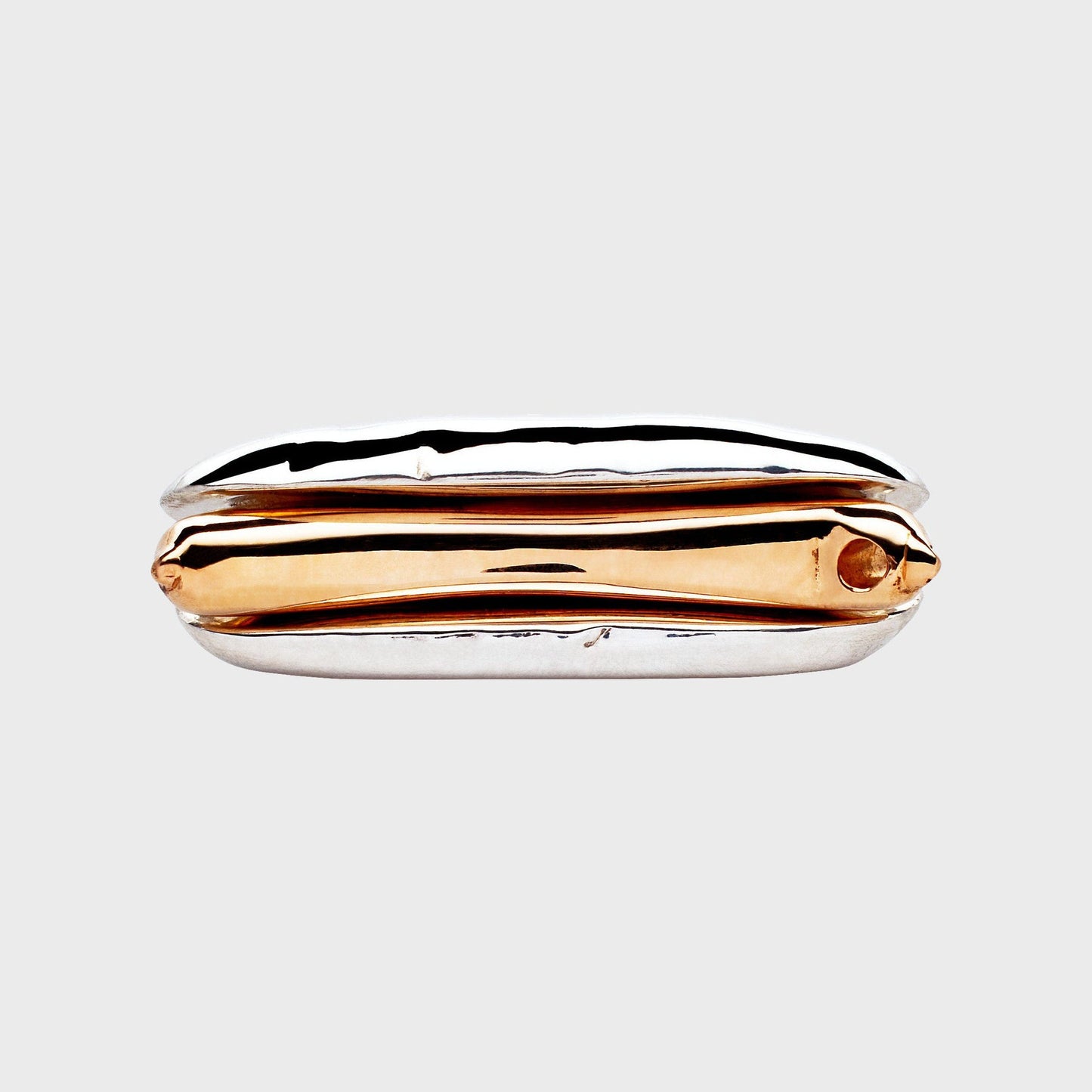 Anhänger Bosna - Anhänger - RINGKING Max Grün - Goldschmied aus Leidenschaft