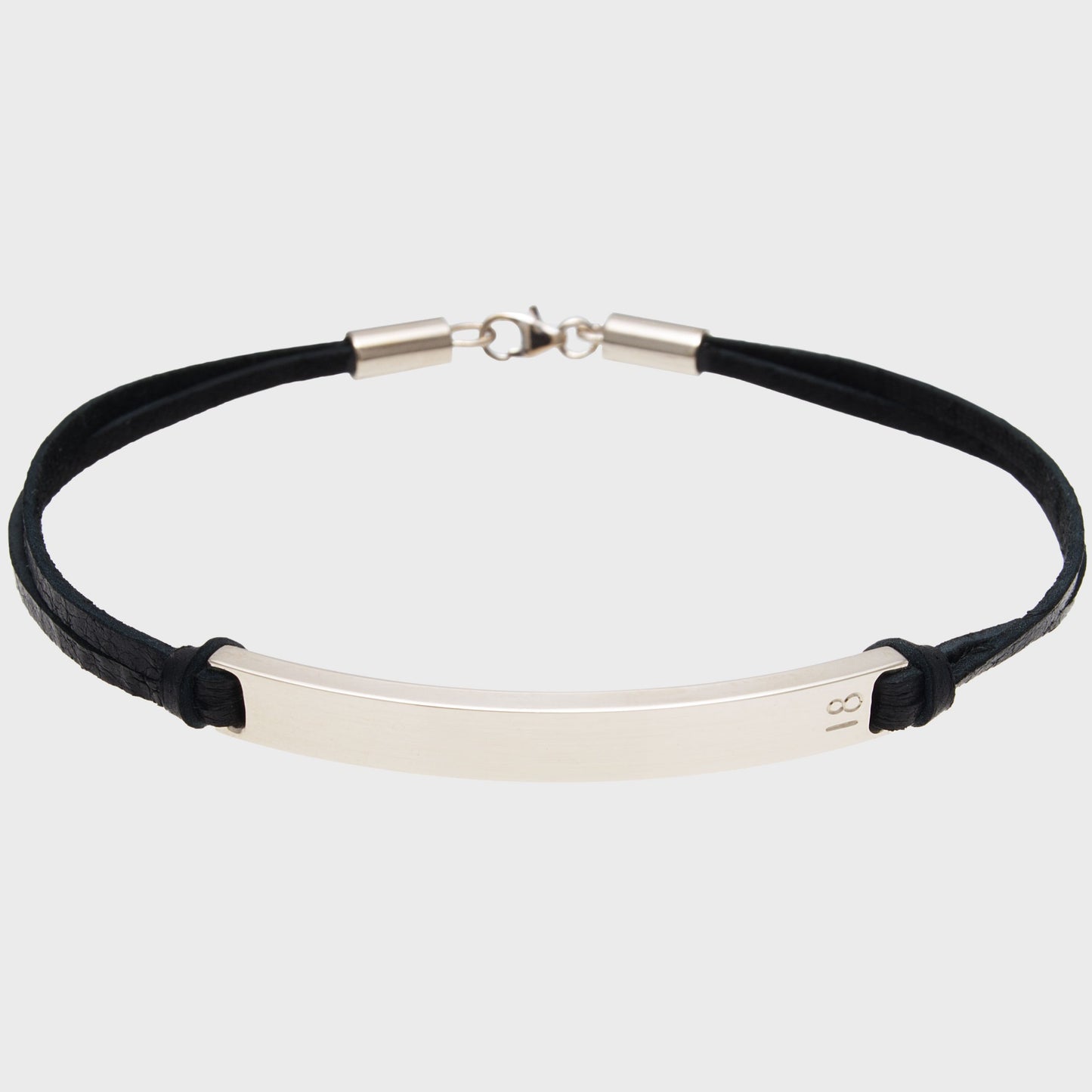 Armband 18 - Armbänder - RINGKING Max Grün - Goldschmied aus Leidenschaft