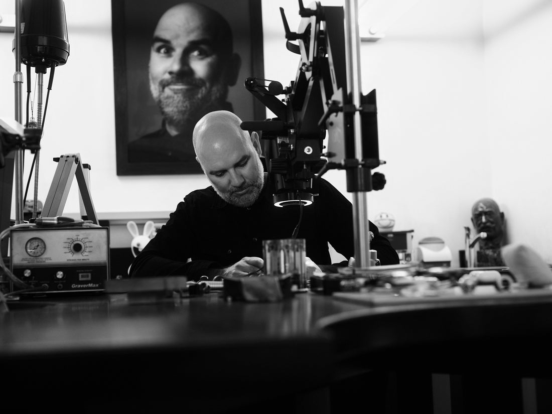 Häufige Fragen zu Siegelringen