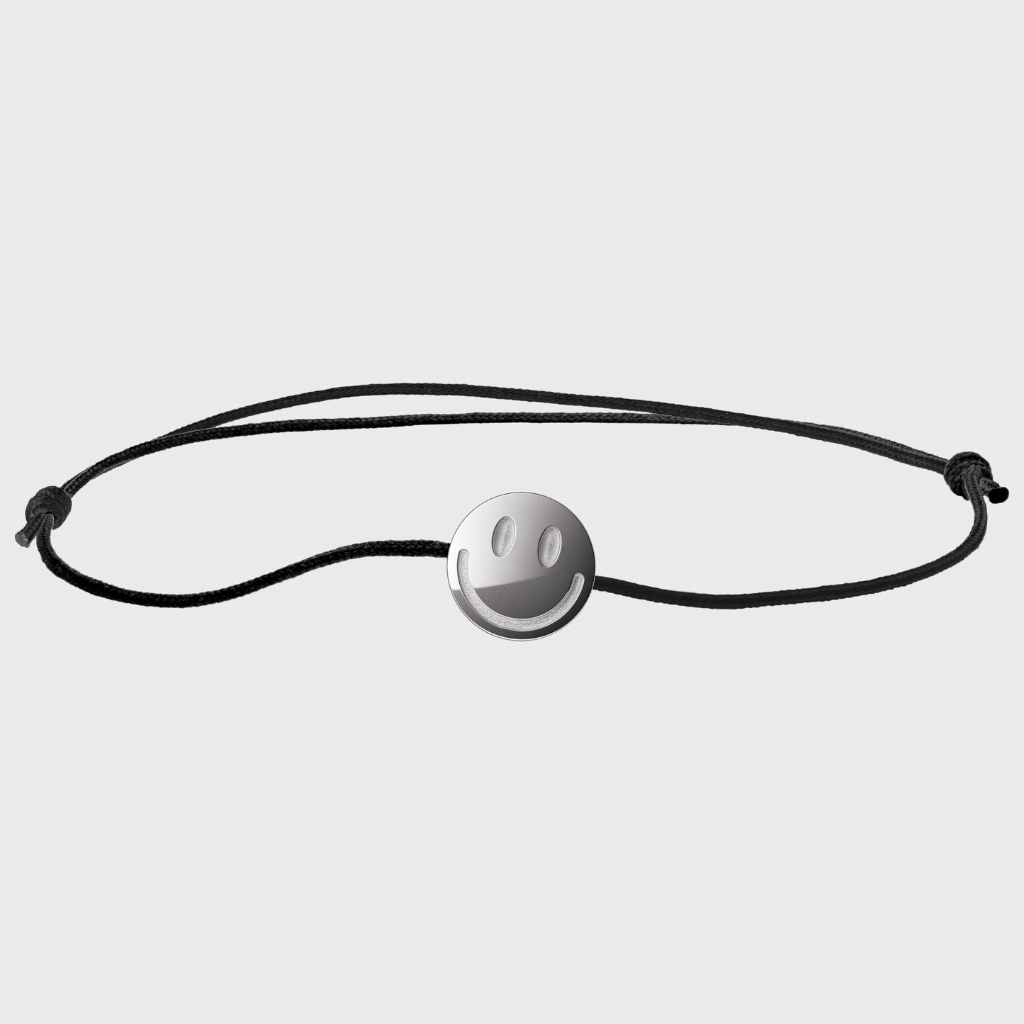 Armband das techno cafe