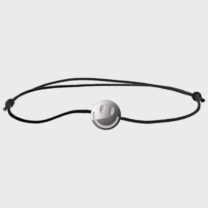 Armband das techno cafe
