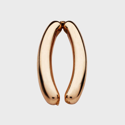 Anhänger Frankfurter Roségold -  Anhänger -  RINGKING Max Grün - Goldschmied aus Leidenschaft