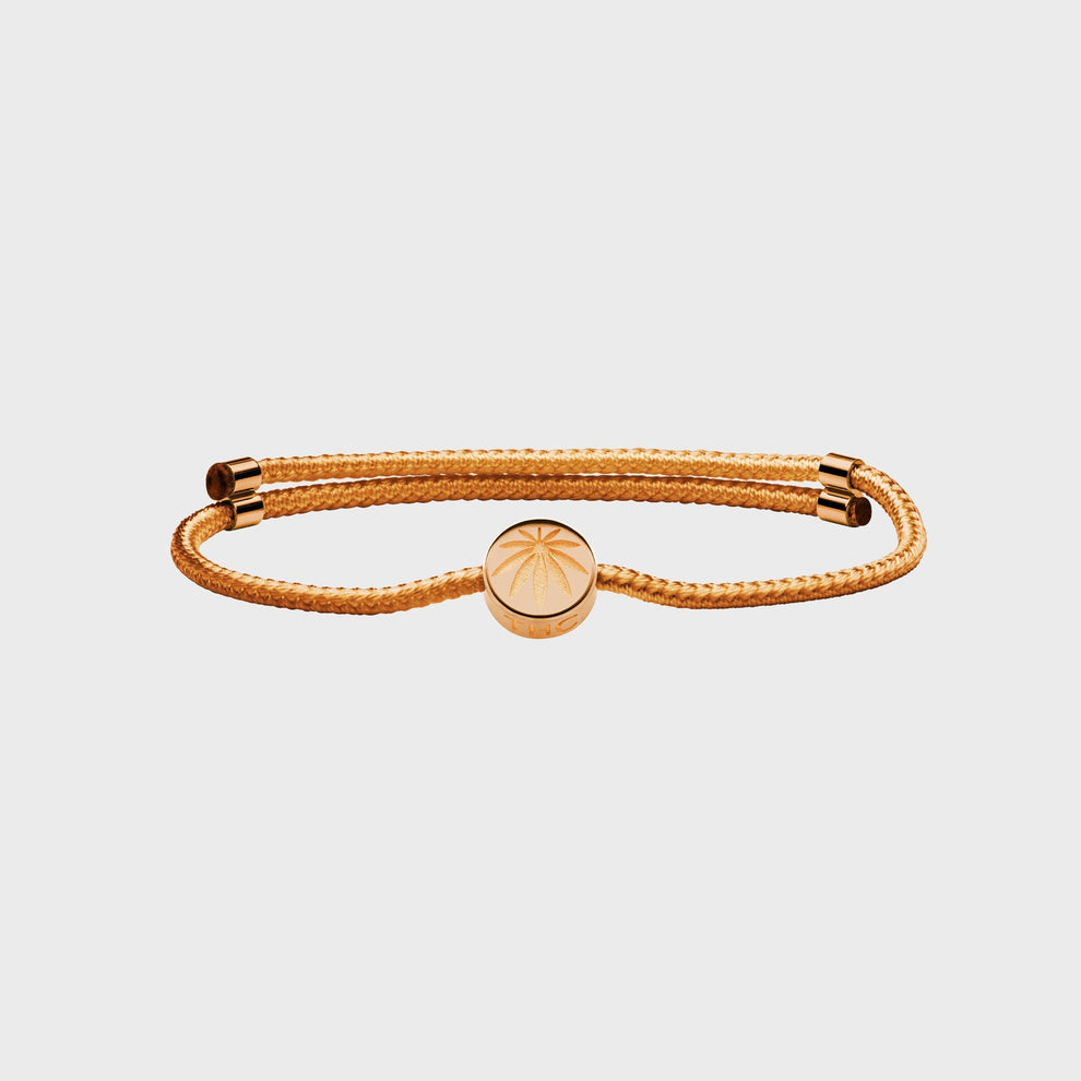 Armband Thc Roségold -  Armbänder -  RINGKING - Goldschmied aus Leidenschaft